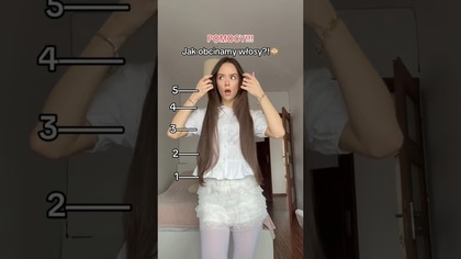 POMOCY!!! Jak robimy?!