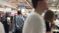 PYRKON 2025 - na żywo!