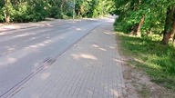ADWOKACI W AKCJI ODCINEK 241 STRAŻ MIEJSKA