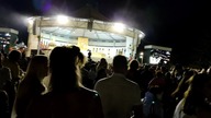Zakończenie 32 Festiwalu Młodych Medjugorie Mladifest -1