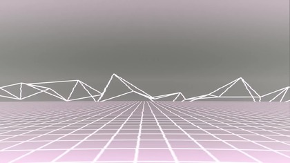 SYSTEM User in Windows XP