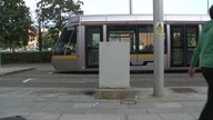 Sprzątaj śmieci, zanim śmieci sprzątną Ciebie"