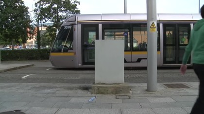 Sprzątaj śmieci, zanim śmieci sprzątną Ciebie"