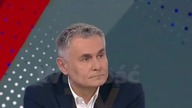 MŁODY KONFEDERATA WYJAŚNIA FUNKCJONARIUSZA TVP W JEGO WŁASNYM PROGRAMIE!