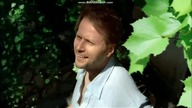 Reklama Wody Mineralnej Kazimierska z Arturem Żmijewskim w Roli Gł&oacute;wnej
