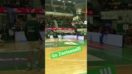 Go Zastaaaal - 30. 04. 2022