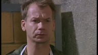 Bao-Bab, czyli zielono mi - odcinek 1 - Misja specjalna
