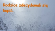 Dowcip dnia! #044# #dowcipdnia #dowcip #kawały