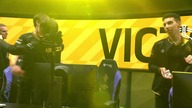 Dignitas vs Golden Guardians - LCS 2021 Summer Split W7D2