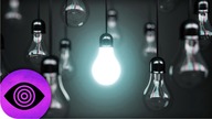 Darmowa energia blokowana od lat?