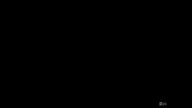 Pościg (1953)