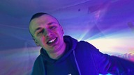 Rico - REM (prod.  Juicy)