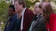 Stolik 19 (2017)
