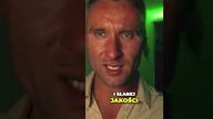 Dlaczego reklamy nie działają?