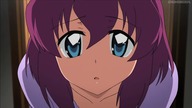 Zero no Tsukaima Final 06 PL Online HD