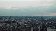 Hassel. s01e10. 720p. WEB. X264
