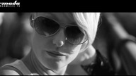 Dash Berlin & Emma Hewitt - Disarm Yourself