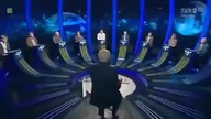 1 z 10 Pytanie