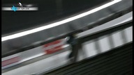 Prosto ze skoczni w Lahti (27. 02. 2022)