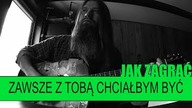Jak zagrać #309: Zawsze z Tobą chciałbym być - Ich Troje | PTA: 3/6 | SoundFarm