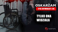 Chciwy zabójca czy ofiara pomówień? W tle spadek, zdrada i jedyna żyjąca świadkini | Gazeta.pl