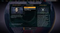 Phoenix Point - Full Game Walkthrough Gameplay - Mission 27