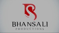 Bajirao Mastani (2015) 480p. Napisy PL/FOX [kokosik1207.pl]