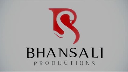 Bajirao Mastani (2015) 480p. Napisy PL/FOX [kokosik1207.pl]