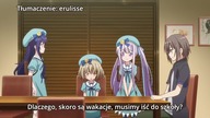 Tenshi no 3P! 10 PL Full HD