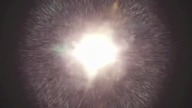 Gigantyczna asteroida leci w kierunku Ziemi (ma średnicę ponad 1 km)