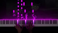 Death Parade OST - Memento Mori