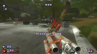 Serious Sam 2 - Full Game Walkthrough No Commentary - Level 4 | 1080P 60FPS