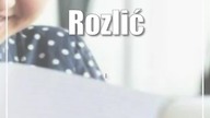 Rozliczamy PIT online