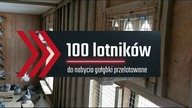 Gołębie po śp.  Hodowcy Waldemar Bąk PZHGP 0370 Żary - likwidacja hodowli - wspaniała historia!