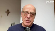 POSPIESZALSKI OSTRZEGA: STAŁO SIĘ! TUSK IDZIE PO NASZE DZIECI