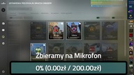 #LIVE PL[Team]Counter-Strike: Global OffensiveZOSTAW SUBA
