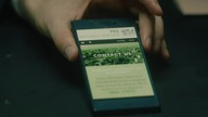 Hard Sun. [s01e06] pl