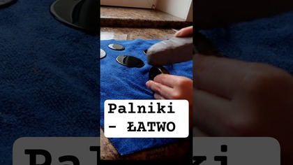 Czyste palniki  #shorts