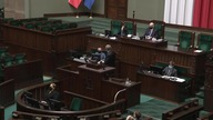 Grzegorz Braun SPROSTOWANIE: Nie przyłączajcie się do tej MANIPULACJI medialnej