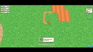 Mowing the grass #game #gaming #Browsegame #Browsegamer #Short #Shorts