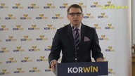 Polska niegospodarna. Jak zaoszczędzić miliardy złotych? - dr Marian Szołucha (KDR 2/7)