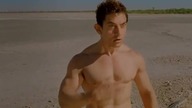 PK (2014) Napisy PL