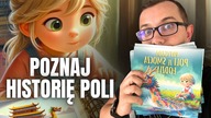 Wydałem bajkę dla dzieci