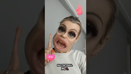 W tym samym wieku#humor#parodia#kabaret#tiktok#wiek#lol#behappy#uśmiechnijsię#