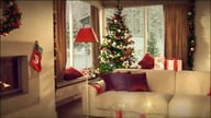 TVN - Reklamy, zapowiedzi, ident 04. 11. 2012