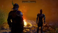 Risen 3 #18 Wioska Indian