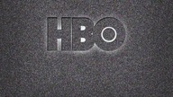 Game of Thrones S7E05