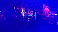#Delving Mountain Jam Generator Party VI Festiwal na przełęczy lądeckiej