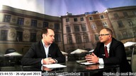 niezaleznylublin.pl: Liderzy - kredyty we frankach szwajcarskich