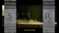 Igrzysk & Chleba part I ...  english subtitles ...